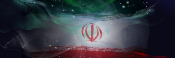 ‌امیر حق پناه‌'s header picture