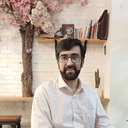 Profile picture of ‌پیام مسعودی‌
