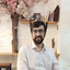 Profile picture of ‌پیام مسعودی‌