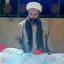 Profile picture of ‌محمد صدارت‌