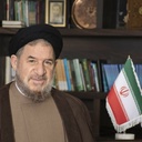 Profile picture of ‌سیدمحمد رضا میر تاج الدینی‌