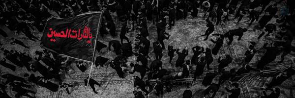 ‌LEYLi‌'s header picture
