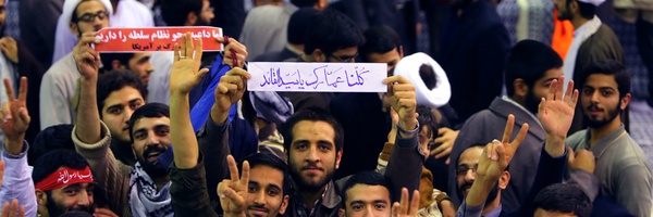 ‌محمدباقر حاجیانی‌'s header picture