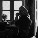 Profile picture of ‌ایراندخت ایرانی‌