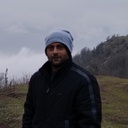 Profile picture of ‌کاوه عباسی‌