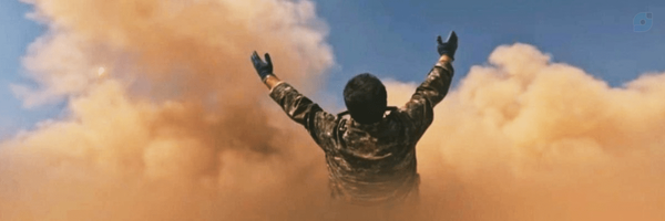 ‌زهرا لطفی کویچ‌'s header picture