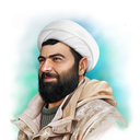 Profile picture of ‌سرباز انقلاب‌