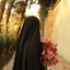 Profile picture of ‌_سـ³⁵³ـرباز_☫‌