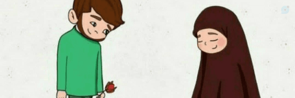 ‌مانگو خانوم🥭؛‌'s header picture