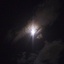 Profile picture of ‌منادی‌
