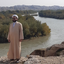 Profile picture of ‌محمّد مهدی احسانی‌فر‌
