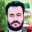 Profile picture of ‌حسن باقری‌