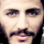 Profile picture of ‌سایه‌