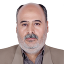 Profile picture of ‌عباس طالبی پور‌