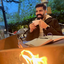 Profile picture of ‌Ehsan‌