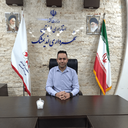 Profile picture of ‌سامان شجاعی‌راد‌