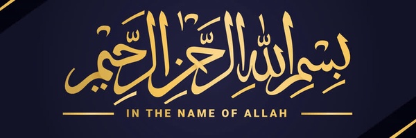 ‌حامد علی نژاد پریشان حال‌'s header picture