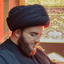 Profile picture of ‌سيد محيي الدين حسيني متكازيني‌
