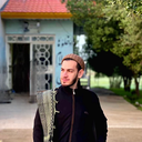 Profile picture of ‌حسین محمدی‌