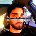 Profile picture of ‌مجید سلطانیان‌
