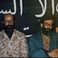 Profile picture of ‌حامد الف‌