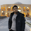 Profile picture of ‌AmirHossein‌