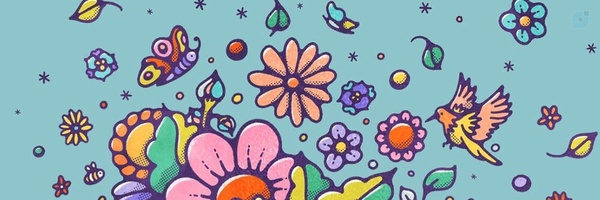 ‌♡ اُمّ اَبیها••♡.🇮🇷.‌'s header picture