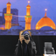 Profile picture of ‌🇮🇷𝚉𝚎𝚒𝚗𝚊𝚋 𝙼𝚘𝚘𝚜𝚊𝚙𝚞r‌