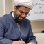 Profile picture of ‌مهدی صفری‌