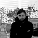 Profile picture of ‌Alireza Musaviyan‌