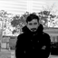 Profile picture of ‌Alireza Musaviyan‌