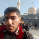 Profile picture of ‌امیر محمد موسوی زاده‌