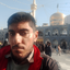 Profile picture of ‌امیر محمد موسوی زاده‌