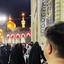 Profile picture of ‌علیرضا جعفری منشادی‌