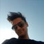 Profile picture of ‌Mmd‌