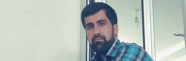 ‌وحید ک ت ی ر ای‌'s header picture