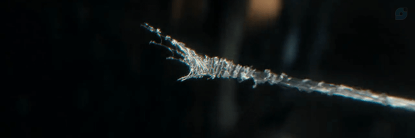 ‌cas‌'s header picture