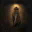 Profile picture of ‌𝒚𝒆𝒌𝒕𝒂¹¹⁰|یکـتـا‌