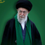 Profile picture of ‌خادم الزهرا‌