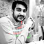 Profile picture of ‌Hamidreza Yademellat‌