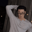 Profile picture of ‌𝚙a̶𝚙a̶𝚛y̶‌
