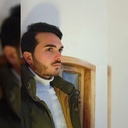 Profile picture of ‌•"R"e"z"a•" :)!‌
