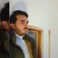 Profile picture of ‌•"R"e"z"a•" :)!‌