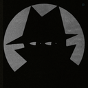 Profile picture of ‌⚝ Mervyn | 𐬨𐬆𐬵𐬛𐬈‌