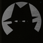 Profile picture of ‌⚝ Mervyn | 𐬨𐬆𐬵𐬛𐬈‌
