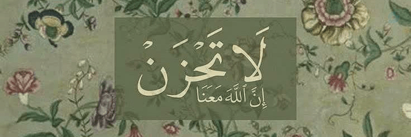 ‌hadis sadat🎒‌'s header picture
