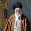 Profile picture of ‌علی علی اکبری‌