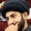 Profile picture of ‌داود موسوی کیا‌