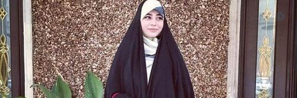 ‌همدلی‌'s header picture