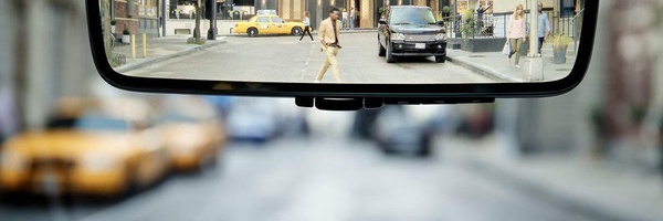 ‌علی پاسبان‌'s header picture